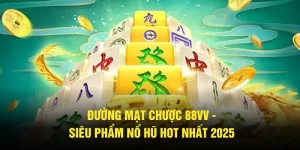 Đường Mạt Chược