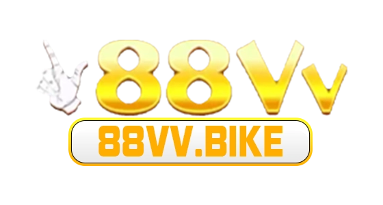 88vv.bike